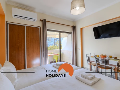 Studio Albufeira, Studio, 2 Personen - photo_1011903731527