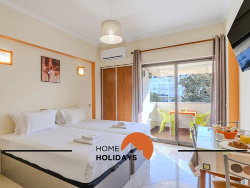 Studio Albufeira, Studio, 2 Personen - photo_1011903731527