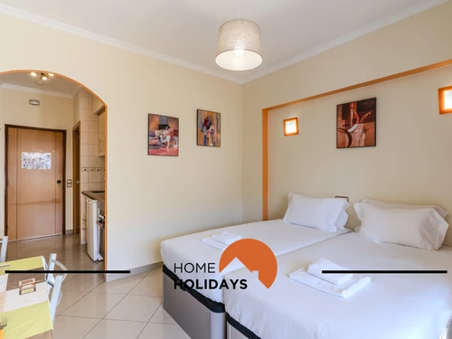 Studio Albufeira, Studio, 2 Personen - photo_1011903731527