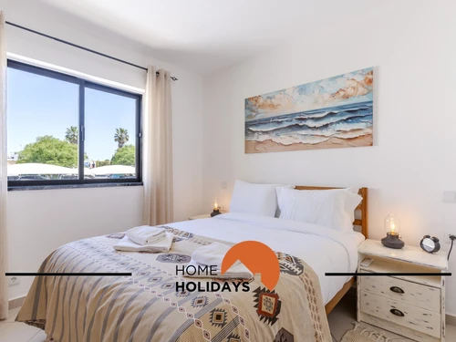 Apartment Albufeira, 1 bedroom, 3 persons - photo_1011865385552