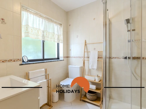 Apartment Albufeira, 1 bedroom, 3 persons - photo_1011865385552