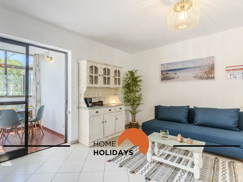 Apartment Albufeira, 1 bedroom, 3 persons - photo_1011865385552