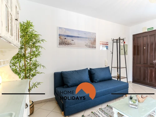 Apartment Albufeira, 1 bedroom, 3 persons - photo_1011865385552