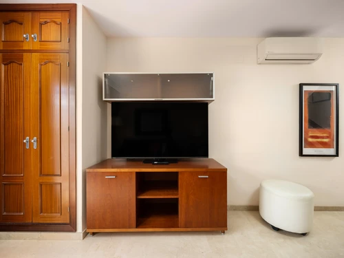 Apartment Mijas, 2 bedrooms, 5 persons - photo_1012078448962