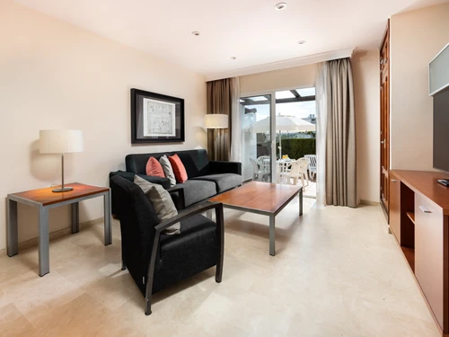 Apartment Mijas, 2 bedrooms, 5 persons - photo_1012078448962