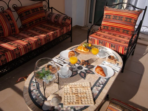 Ferienwohnung Albufeira, 1 Schlafzimmer, 4 Personen - photo_1011865536671