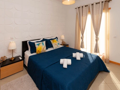 Ferienwohnung Albufeira, 1 Schlafzimmer, 4 Personen - photo_1011865441916