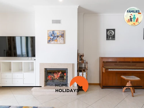 Appartement Albufeira, 2 pièces, 4 personnes - photo_1011865357092