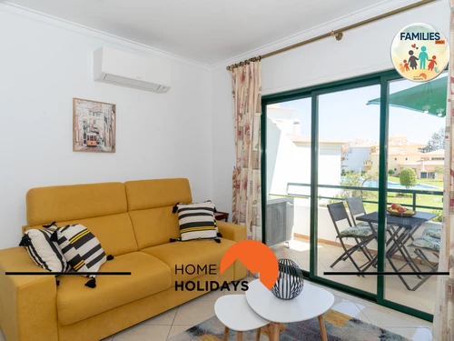 Apartment Albufeira, 1 bedroom, 4 persons - photo_1011865357092