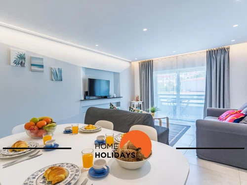 Apartamento Albufeira, 1 dormitorio, 4 personas - photo_1011865355334