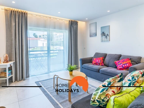 Ferienwohnung Albufeira, 1 Schlafzimmer, 4 Personen - photo_1011865355334