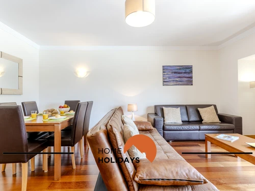 Apartment Albufeira, 2 bedrooms, 6 persons - photo_1011865372365