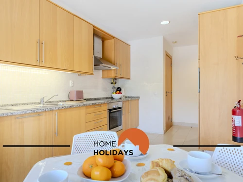 Appartement Albufeira, 3 pièces, 6 personnes - photo_1011865372365