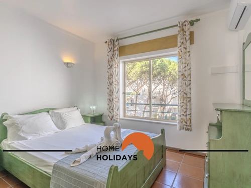 Appartement Albufeira, 3 pièces, 6 personnes - photo_1012026002262