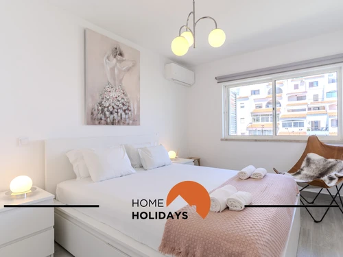 Ferienwohnung Albufeira, 2 Schlafzimmer, 4 Personen - photo_1011865739716