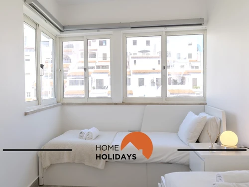 Ferienwohnung Albufeira, 2 Schlafzimmer, 4 Personen - photo_1011865739716