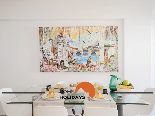 Ferienwohnung Albufeira, 2 Schlafzimmer, 4 Personen - photo_1011865739716