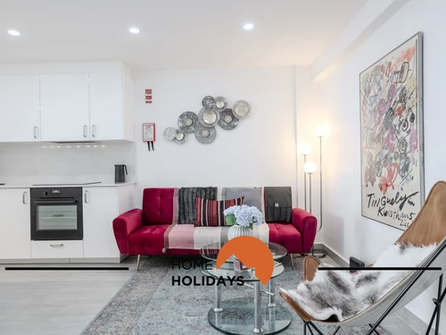 Ferienwohnung Albufeira, 2 Schlafzimmer, 4 Personen - photo_1011865739716