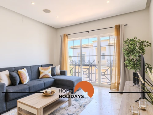 Apartment Albufeira, 2 bedrooms, 4 persons - photo_1011865752109