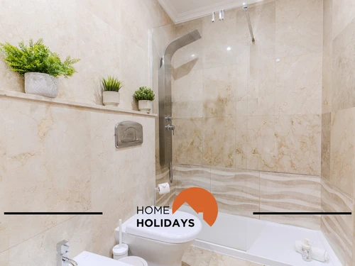 Appartement Albufeira, 3 pièces, 4 personnes - photo_1011865752109