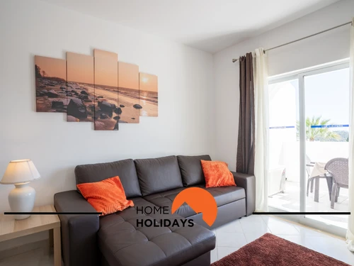 Appartement Albufeira, 3 pièces, 4 personnes - photo_1011866074110