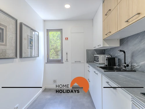 Apartment Albufeira, 1 bedroom, 2 persons - photo_1011917083991