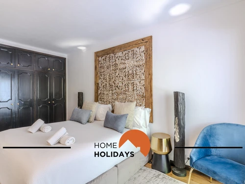 Apartment Albufeira, 1 bedroom, 2 persons - photo_1011917083991