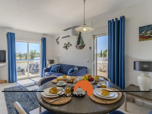 Ferienwohnung Albufeira, 2 Schlafzimmer, 6 Personen - photo_1011865731965