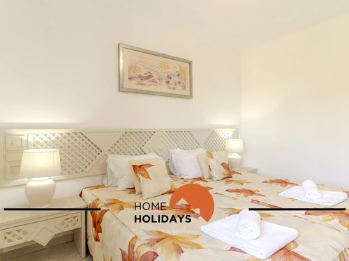 Ferienwohnung Albufeira, 2 Schlafzimmer, 6 Personen - photo_1011865731965