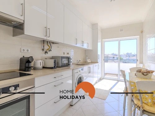 Ferienwohnung Albufeira, 2 Schlafzimmer, 6 Personen - photo_1011865597899