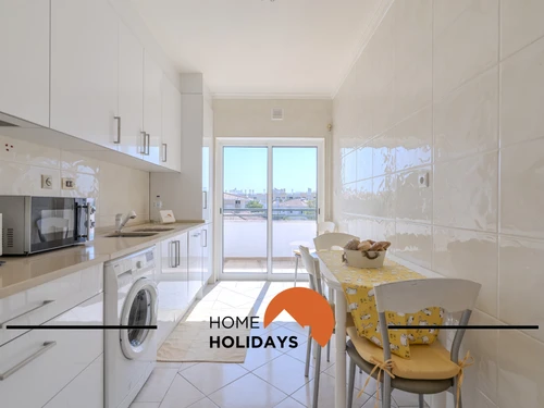 Ferienwohnung Albufeira, 2 Schlafzimmer, 6 Personen - photo_1011865597899