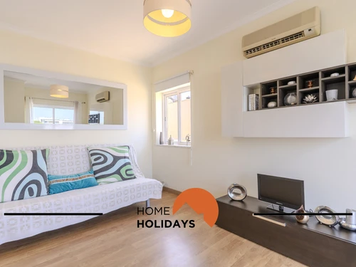 Ferienwohnung Albufeira, 2 Schlafzimmer, 6 Personen - photo_1011865597899