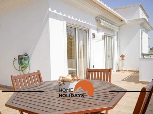 Ferienwohnung Albufeira, 2 Schlafzimmer, 6 Personen - photo_1011865597899