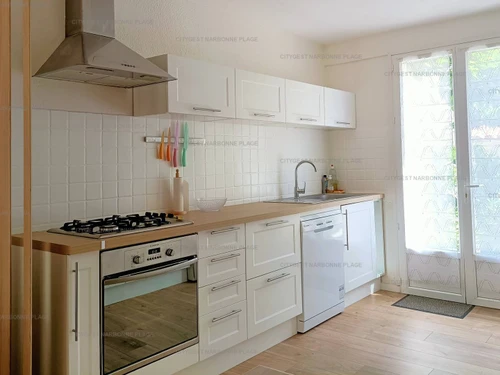 Villa Fleury-Saint-Pierre-la-Mer, 5 bedrooms, 11 persons - photo_15722767728