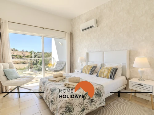 Gîte Albufeira, 4 pièces, 6 personnes - photo_1011972157370