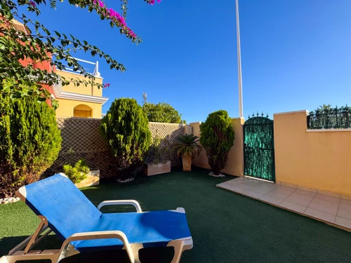 Gasthaus Torrevieja, 3 Schlafzimmer, 6 Personen - photo_1011865799708