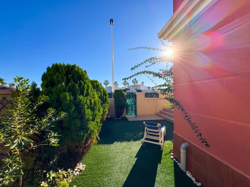 Gasthaus Torrevieja, 3 Schlafzimmer, 6 Personen - photo_1011865799708