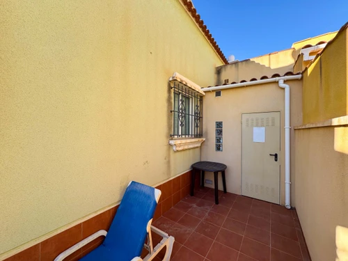 Gasthaus Torrevieja, 3 Schlafzimmer, 6 Personen - photo_1011865799708