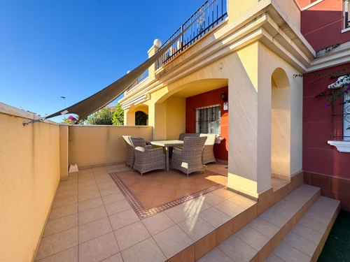 Gasthaus Torrevieja, 3 Schlafzimmer, 6 Personen - photo_1011865799708