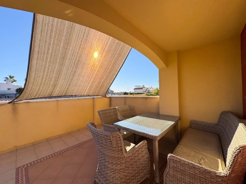 Gasthaus Torrevieja, 3 Schlafzimmer, 6 Personen - photo_1011865799708