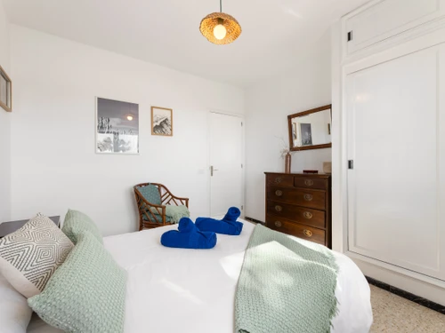 Villa Costa Teguise, 4 bedrooms, 8 persons - photo_1012078494001