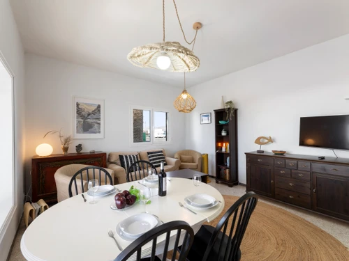 Villa Costa Teguise, 4 bedrooms, 8 persons - photo_1012078494001