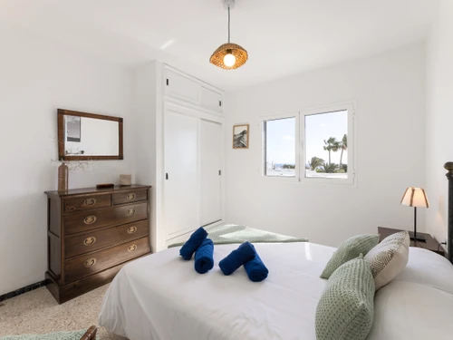 Villa Costa Teguise, 4 bedrooms, 8 persons - photo_1012078494001