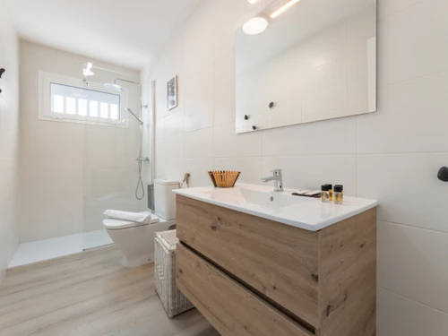 Villa Costa Teguise, 4 bedrooms, 8 persons - photo_1012078494001