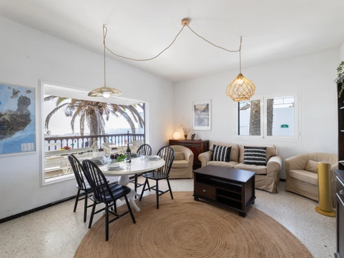 Villa Costa Teguise, 4 bedrooms, 8 persons - photo_1012078494001