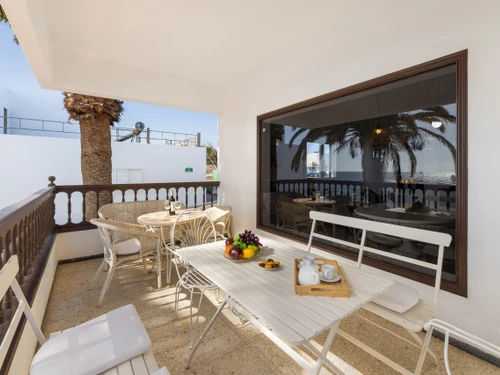 Villa Costa Teguise, 4 bedrooms, 8 persons - photo_1012078494001