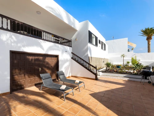 Villa Costa Teguise, 4 bedrooms, 8 persons - photo_1012078494001