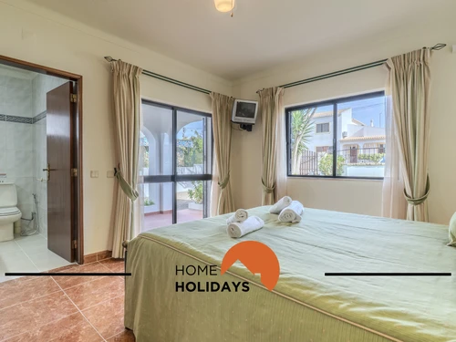 Villa Ferreiras, 3 bedrooms, 6 persons - photo_1012064269504