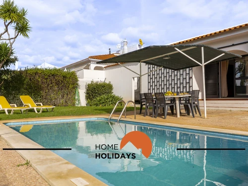 Maison Ferreiras, 4 pièces, 6 personnes - photo_1012064269504