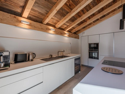 Chalet Chamonix-Mont-Blanc, 4 pièces, 8 personnes - photo_1011654809335